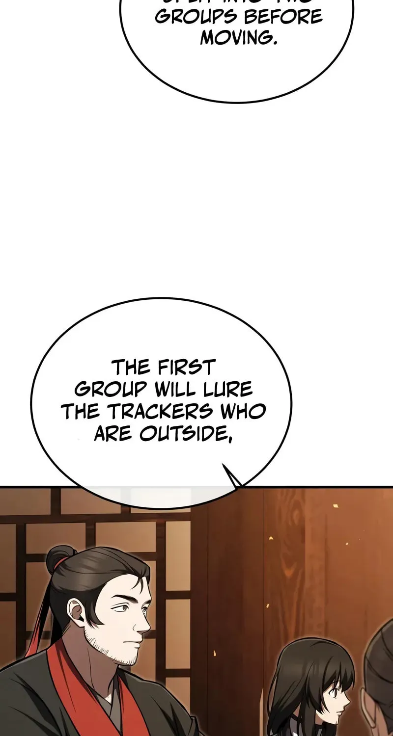 Read Best Teacher Baek chapter 133 image 77 on Lezhin