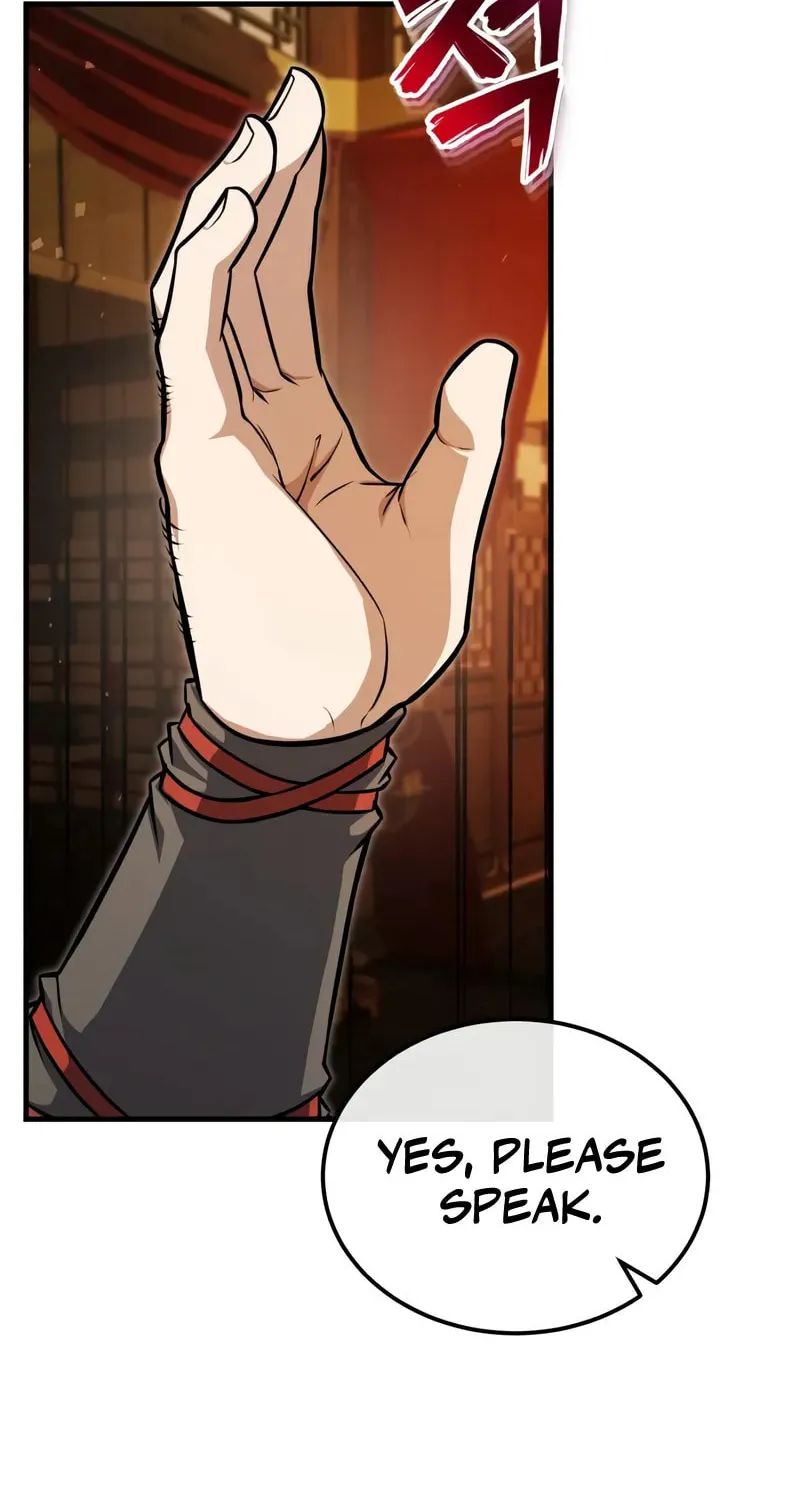 Read Best Teacher Baek chapter 133 image 79 on Lezhin