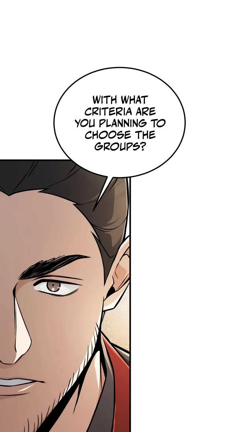 Read Best Teacher Baek chapter 133 image 80 on Lezhin