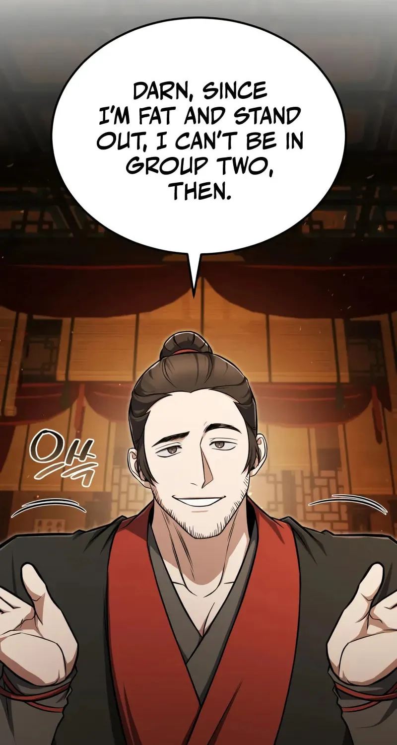 Read Best Teacher Baek chapter 133 image 83 on Lezhin