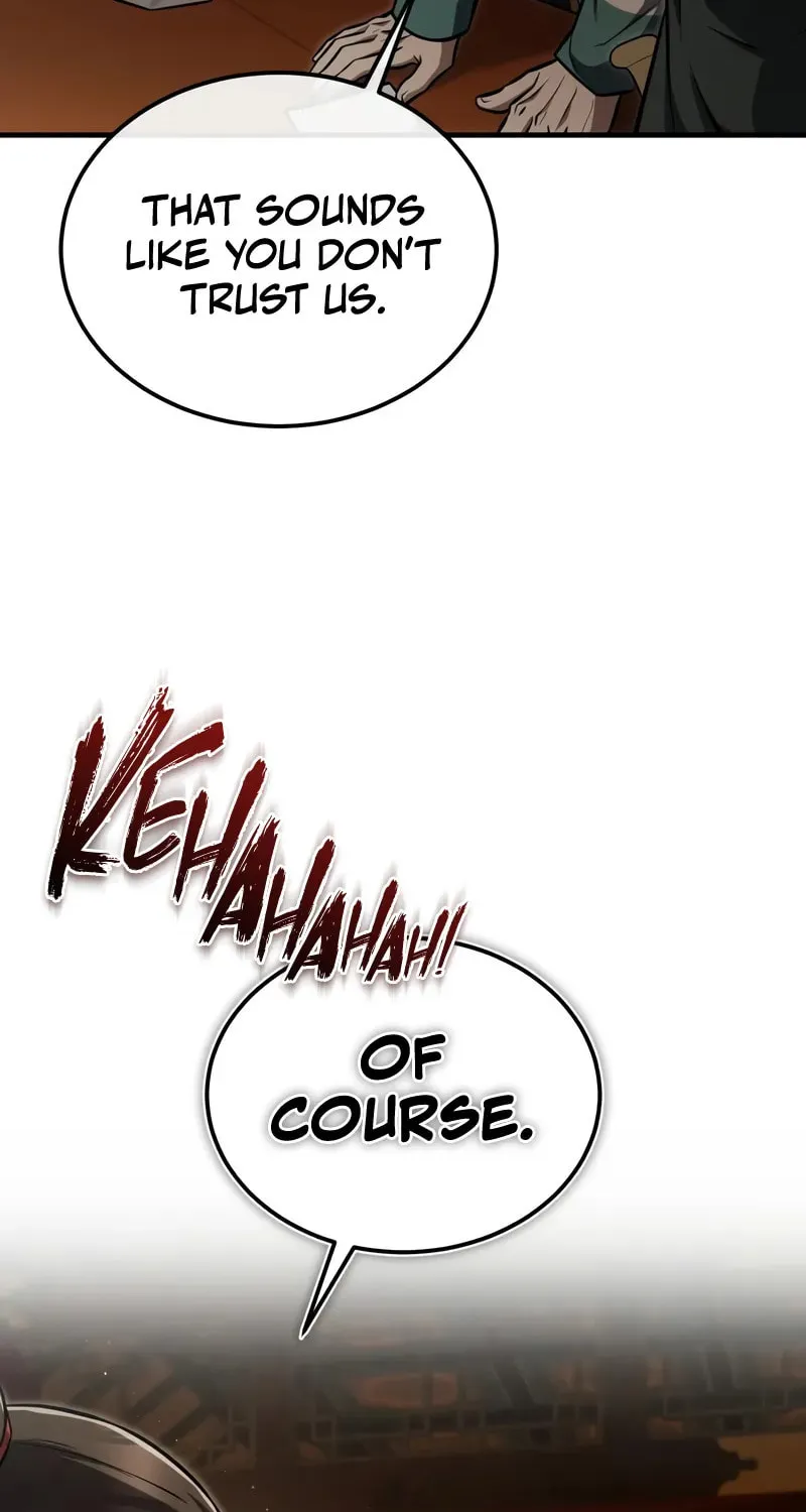 Read Best Teacher Baek chapter 133 image 87 on Lezhin