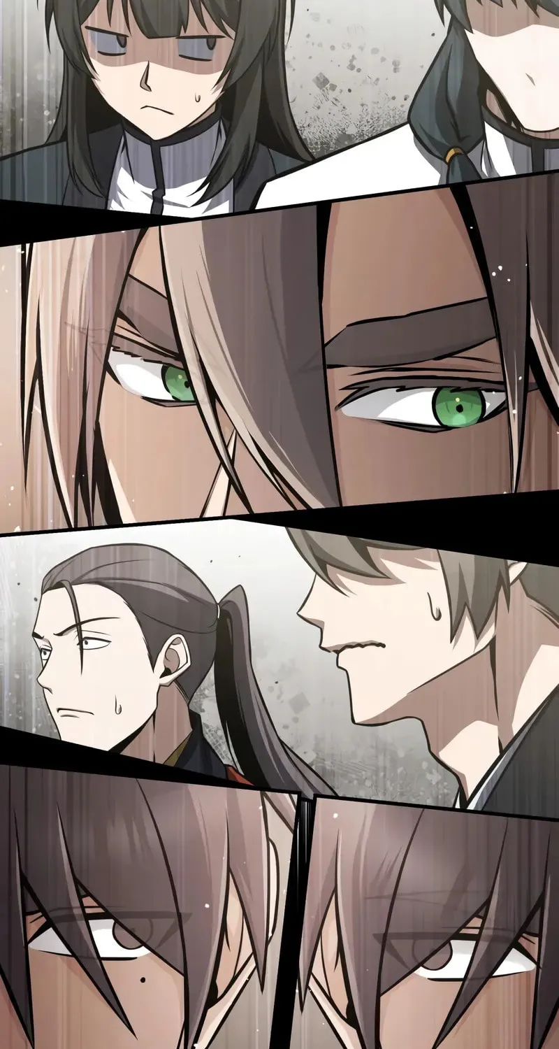 Read Best Teacher Baek chapter 133 image 92 on Lezhin