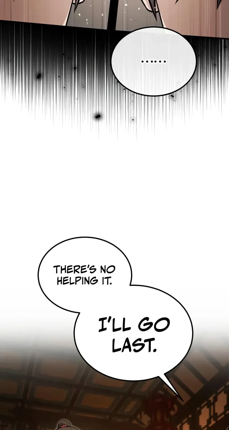 Read Best Teacher Baek chapter 133 image 93 on Lezhin