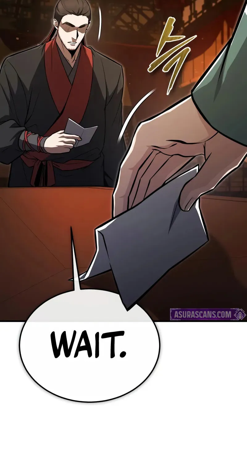 Read Best Teacher Baek chapter 133 image 94 on Lezhin