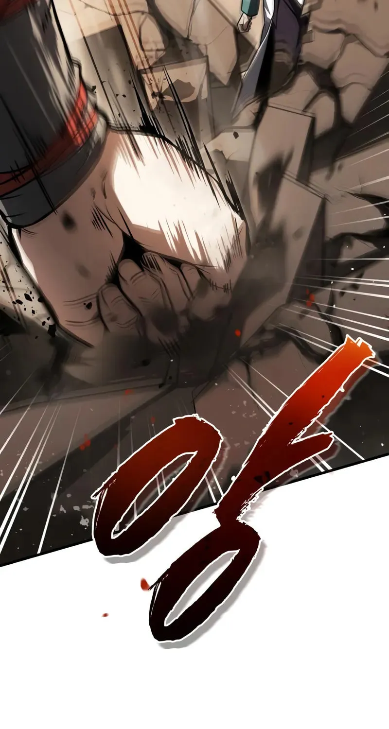Read Best Teacher Baek chapter 133 image 96 on Lezhin