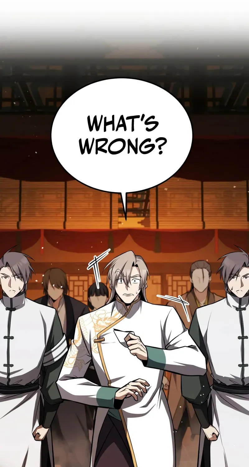 Read Best Teacher Baek chapter 133 image 98 on Lezhin
