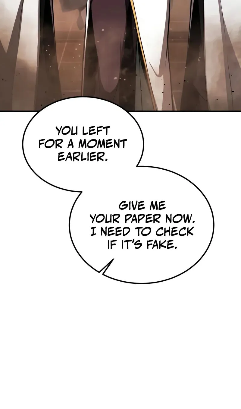 Read Best Teacher Baek chapter 133 image 99 on Lezhin