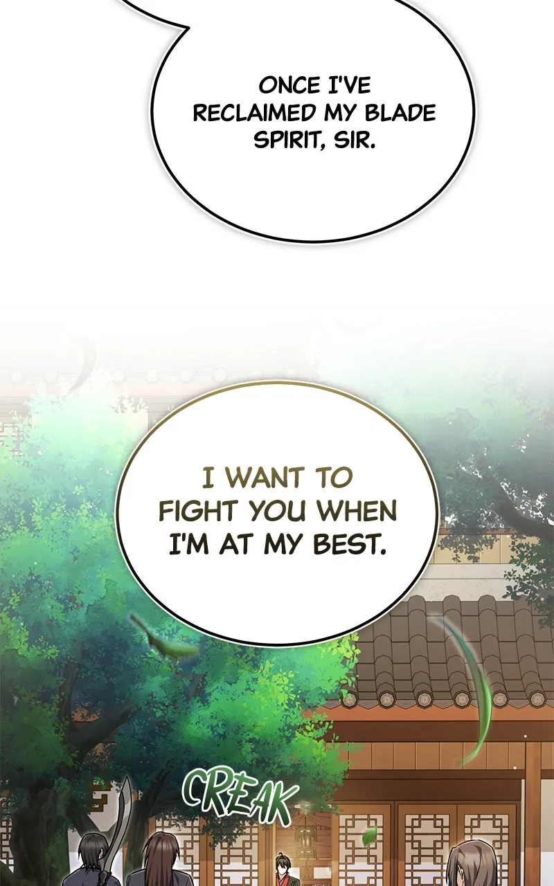 Read Best Teacher Baek chapter 134 image 100 on Lezhin