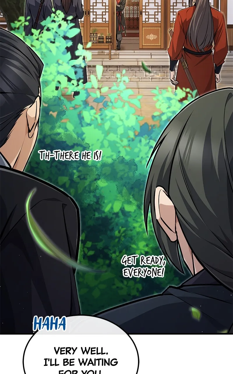 Read Best Teacher Baek chapter 134 image 101 on Lezhin