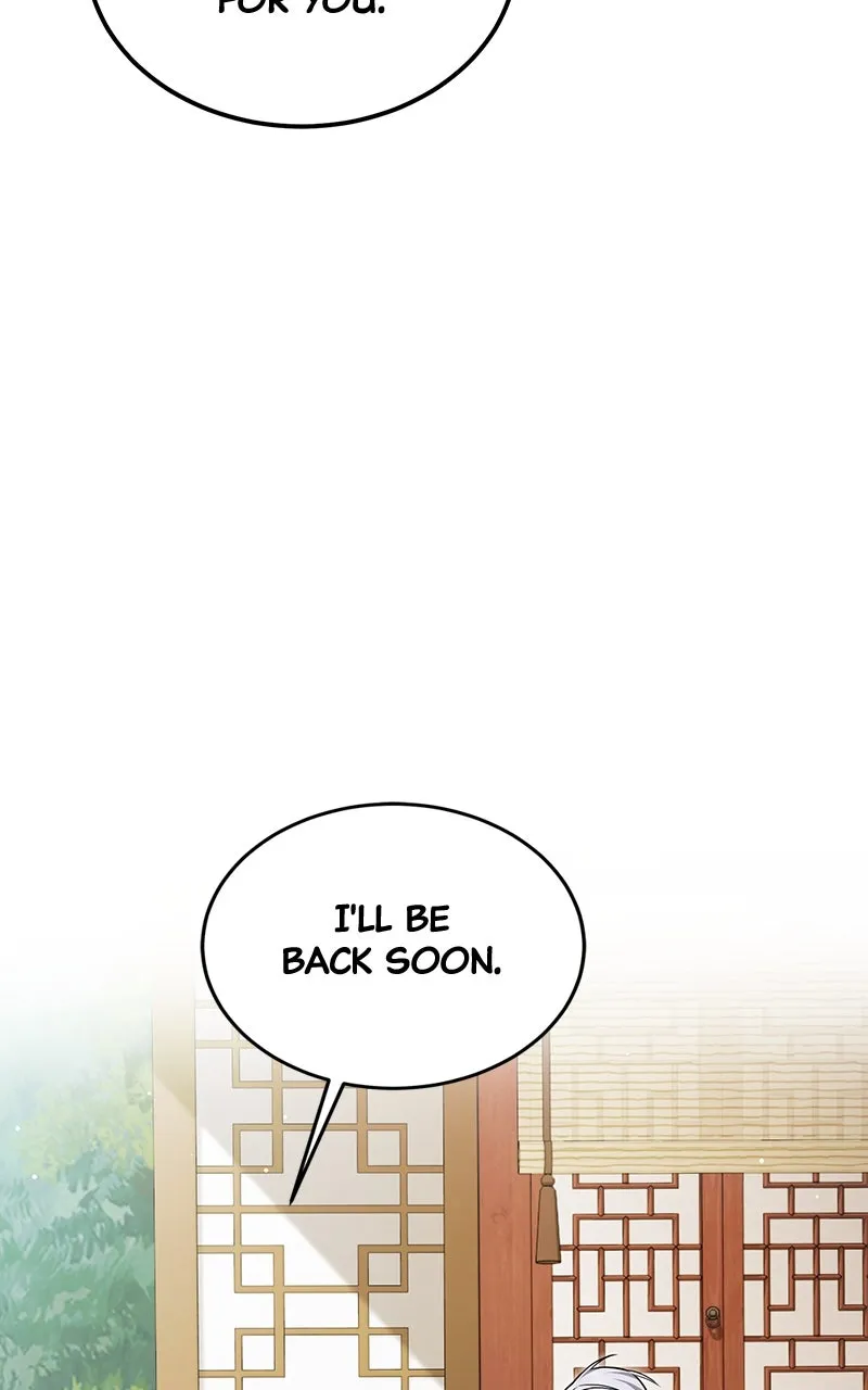 Read Best Teacher Baek chapter 134 image 102 on Lezhin