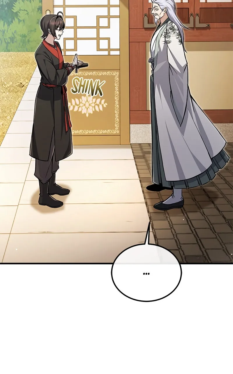 Read Best Teacher Baek chapter 134 image 103 on Lezhin