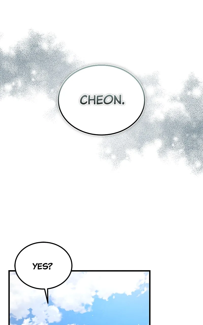 Read Best Teacher Baek chapter 134 image 104 on Lezhin