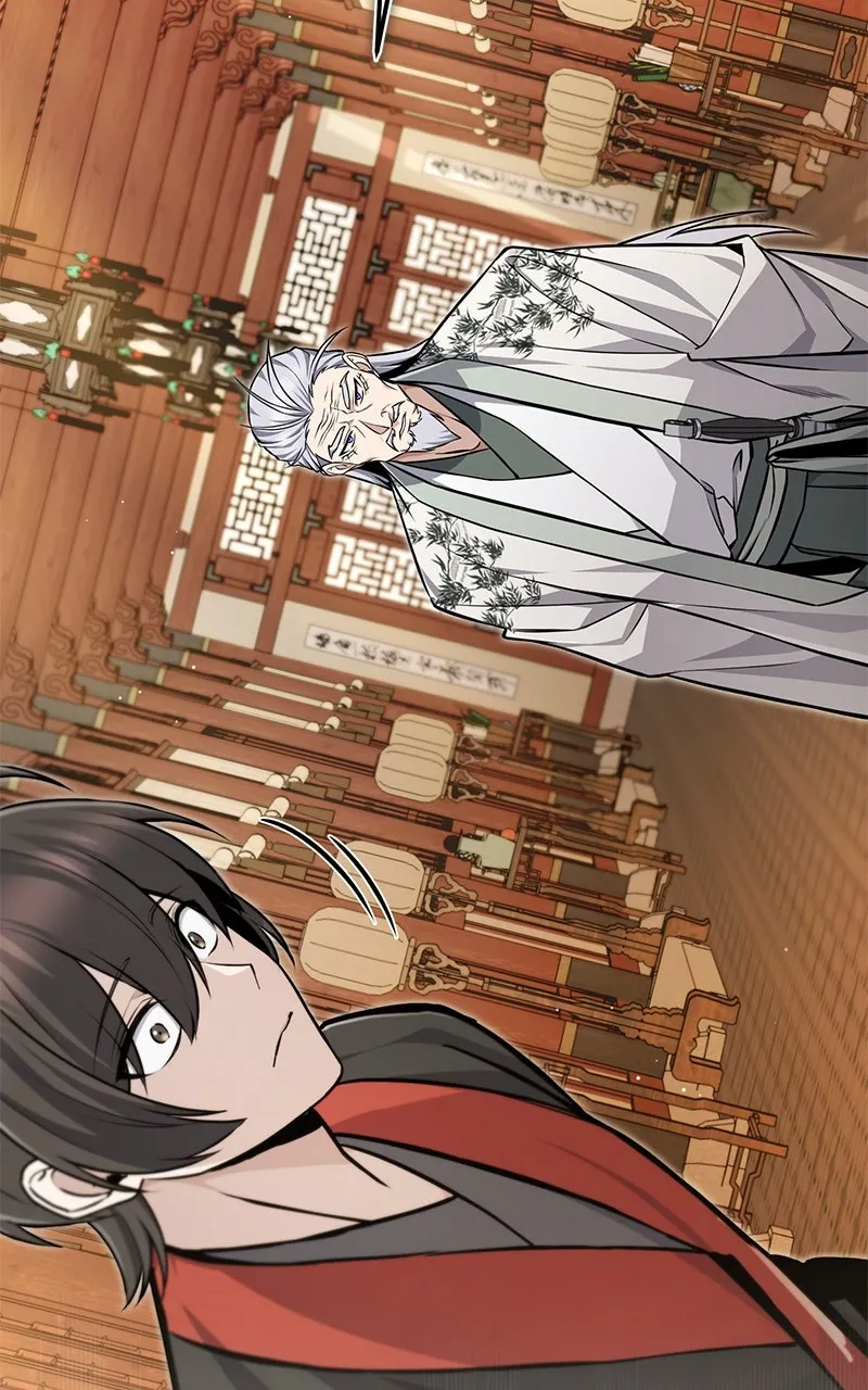 Read Best Teacher Baek chapter 134 image 108 on Lezhin