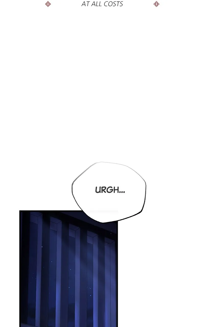 Read Best Teacher Baek chapter 134 image 11 on Lezhin