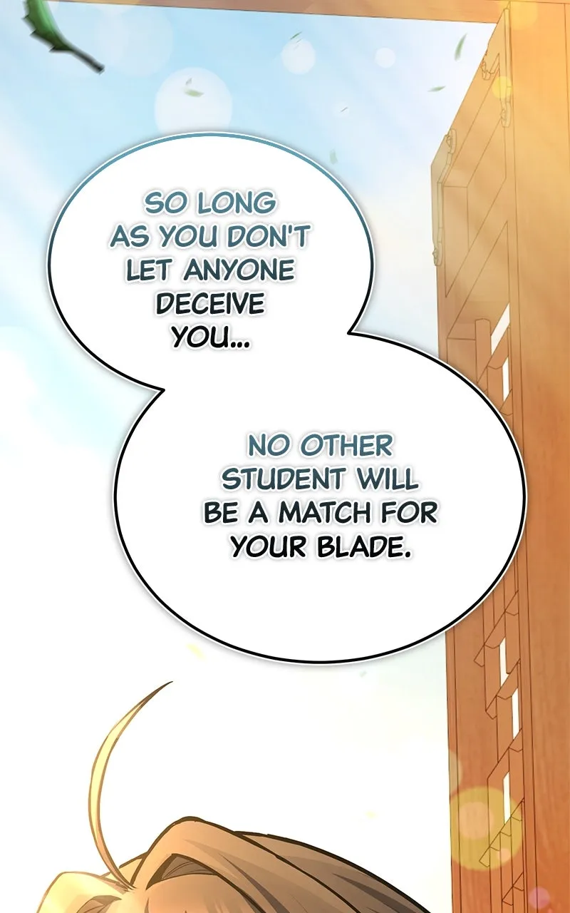 Read Best Teacher Baek chapter 134 image 110 on Lezhin
