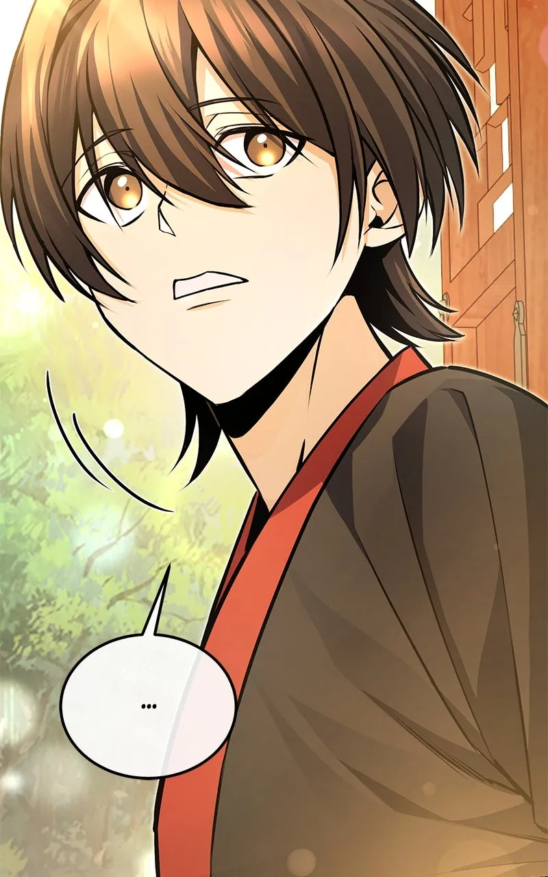 Read Best Teacher Baek chapter 134 image 111 on Lezhin