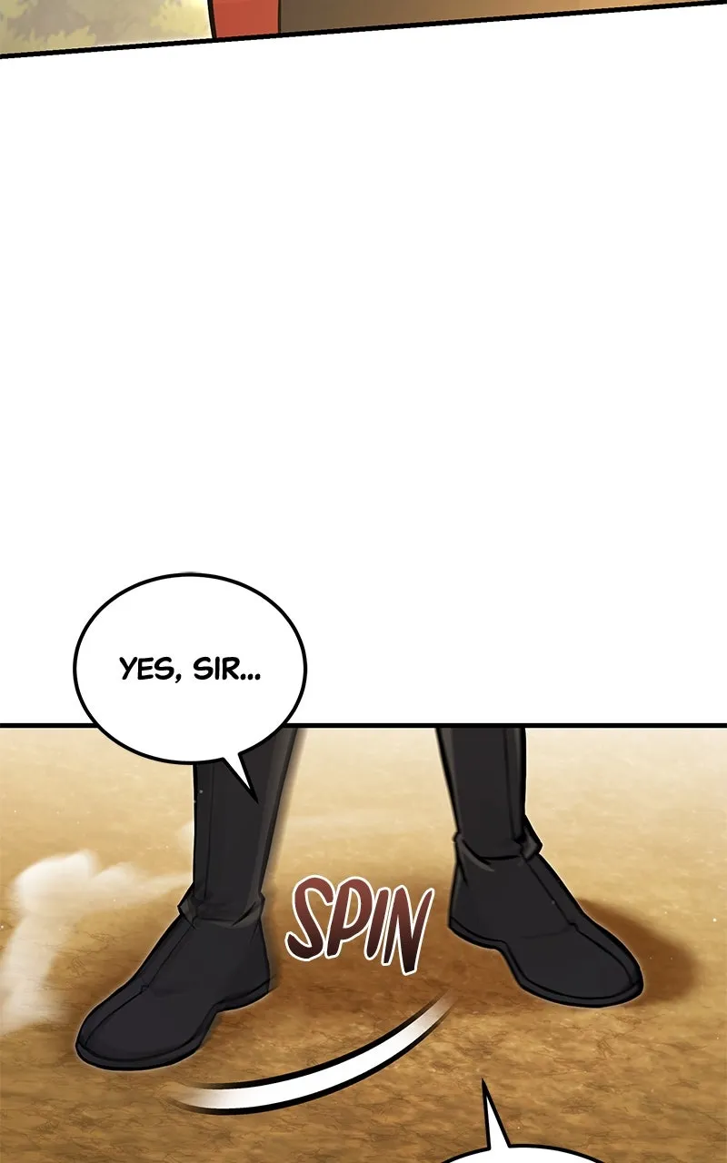 Read Best Teacher Baek chapter 134 image 112 on Lezhin