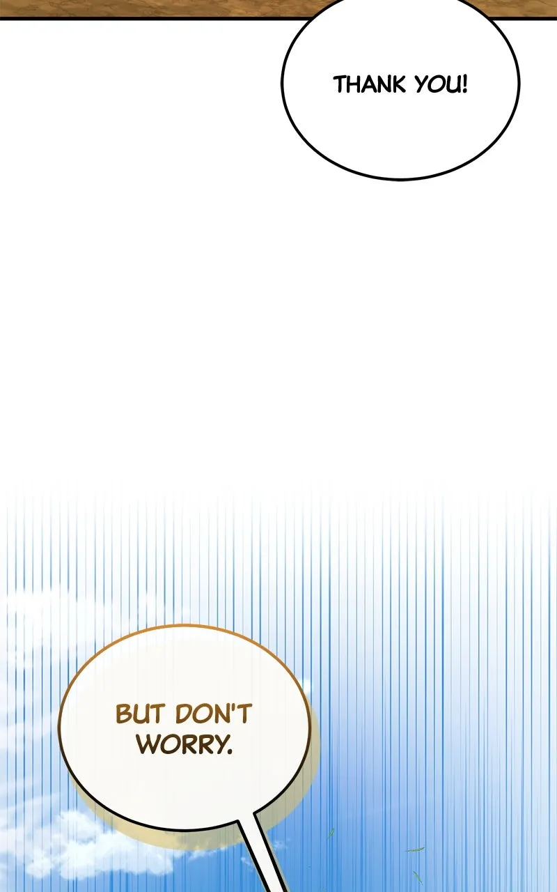Read Best Teacher Baek chapter 134 image 113 on Lezhin