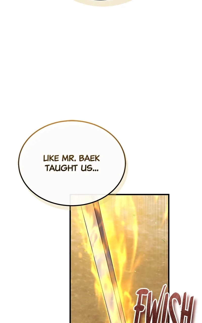 Read Best Teacher Baek chapter 134 image 116 on Lezhin