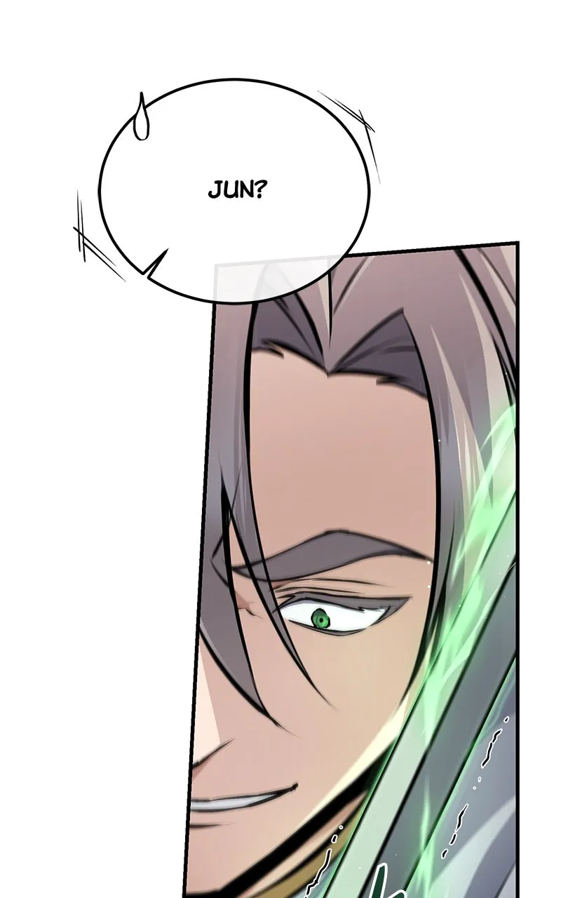 Read Best Teacher Baek chapter 134 image 136 on Lezhin