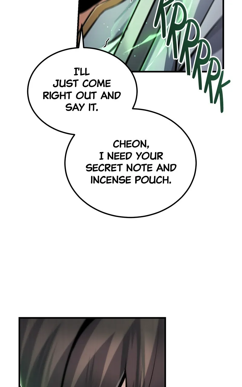 Read Best Teacher Baek chapter 134 image 137 on Lezhin