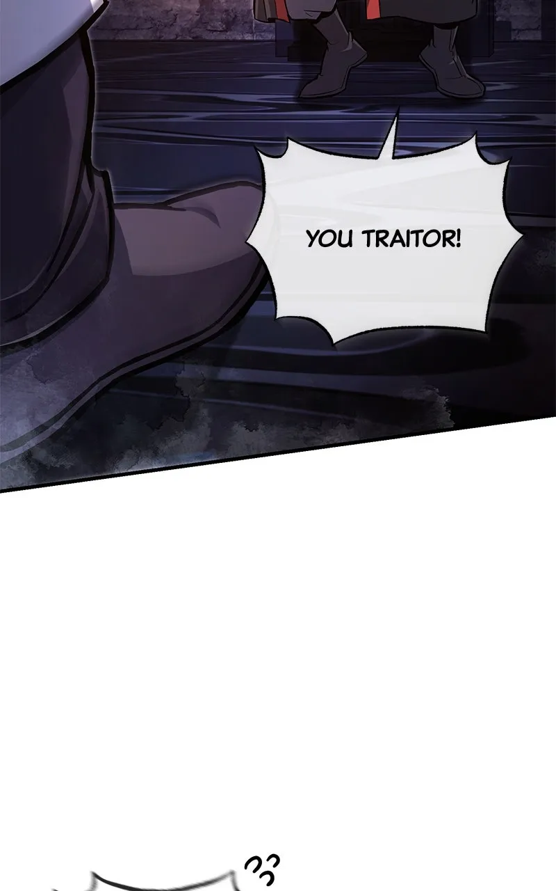 Read Best Teacher Baek chapter 134 image 14 on Lezhin