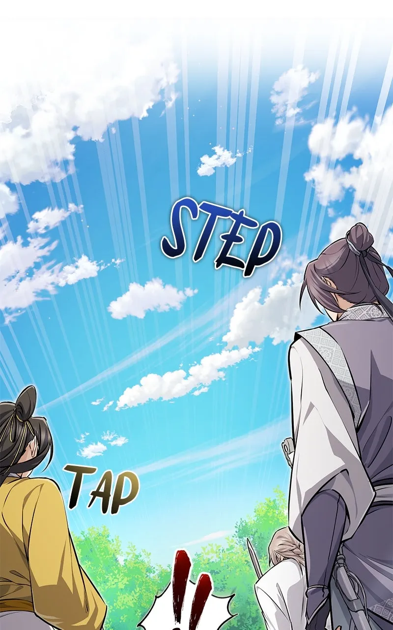 Read Best Teacher Baek chapter 134 image 140 on Lezhin