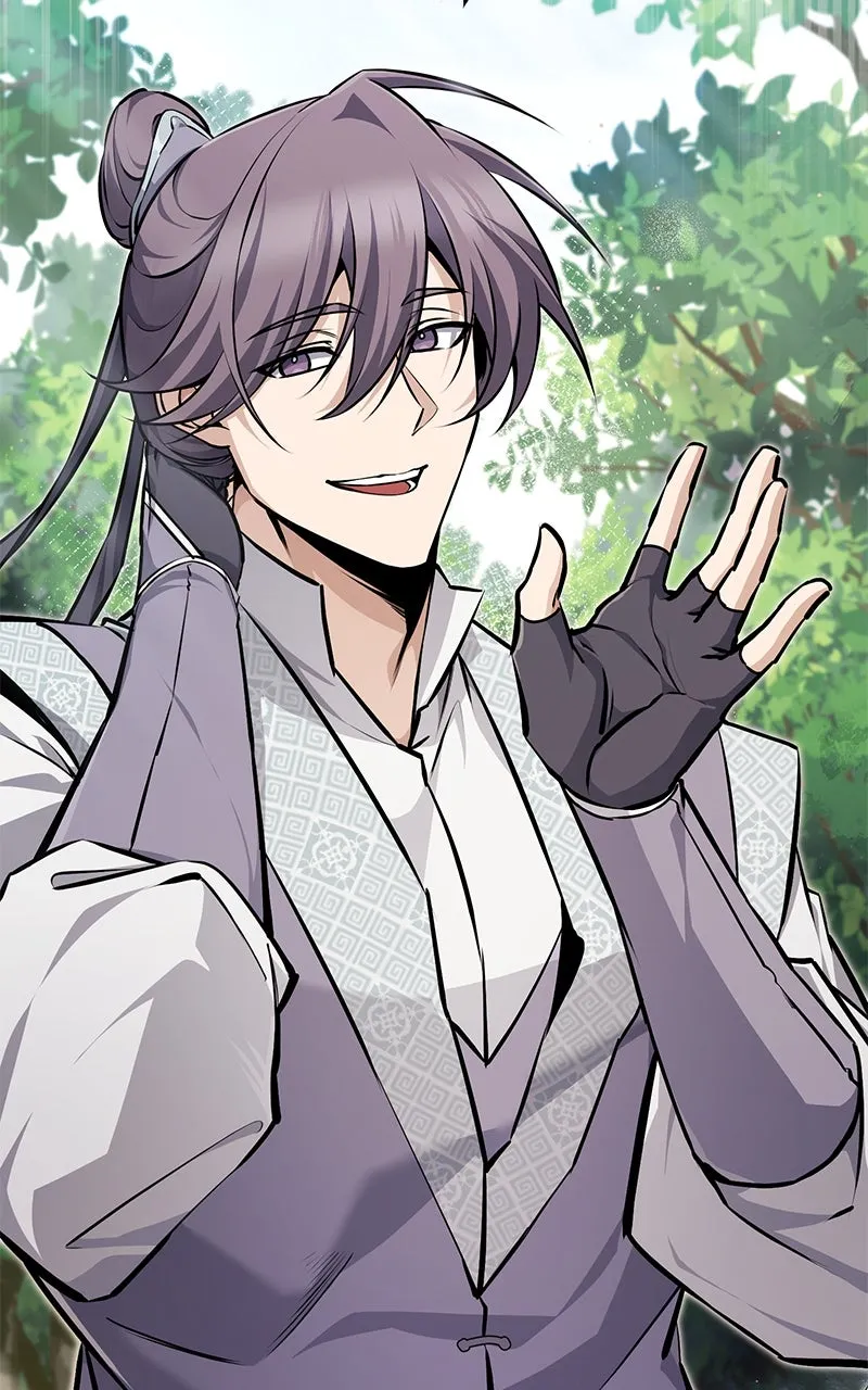 Read Best Teacher Baek chapter 134 image 145 on Lezhin