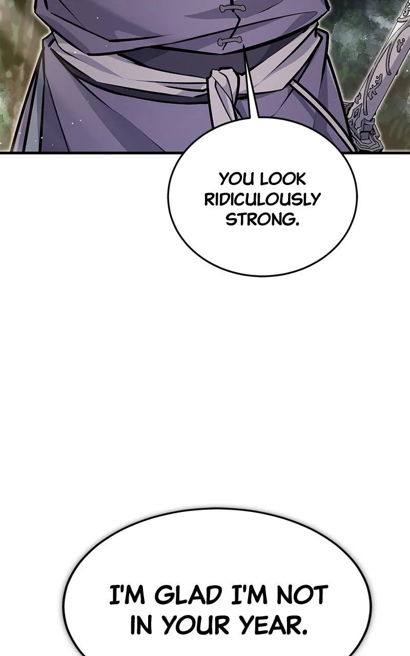 Read Best Teacher Baek chapter 134 image 146 on Lezhin
