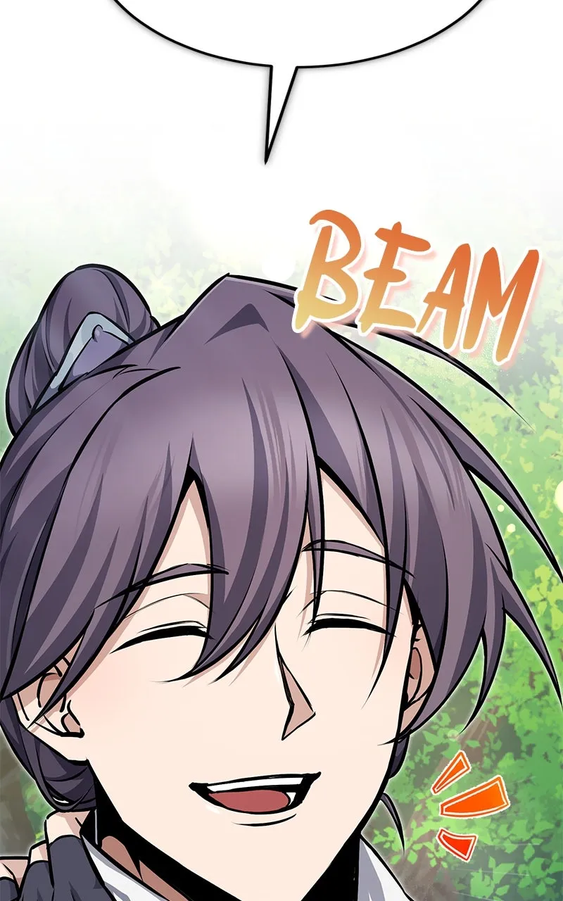 Read Best Teacher Baek chapter 134 image 147 on Lezhin