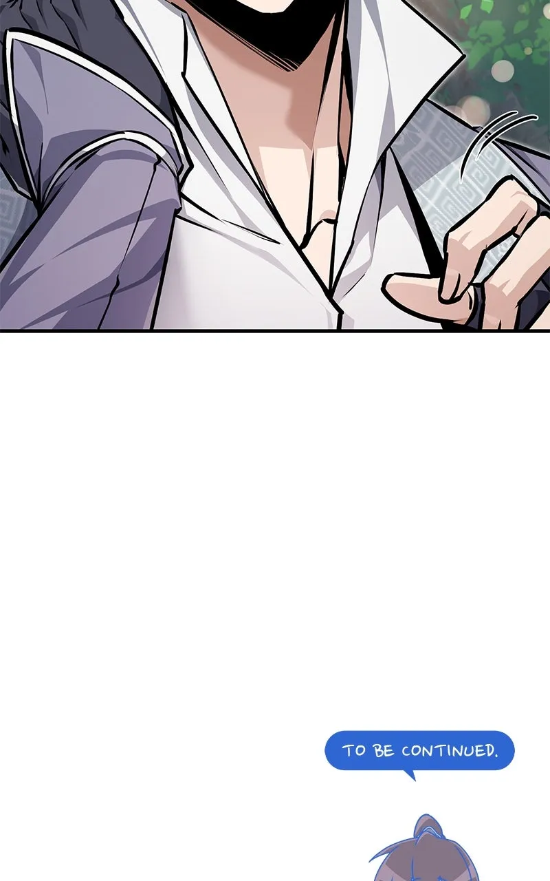 Read Best Teacher Baek chapter 134 image 148 on Lezhin