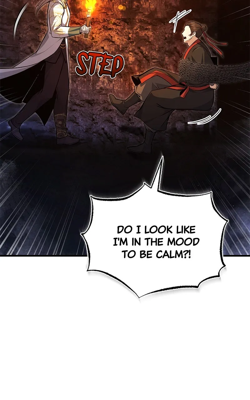 Read Best Teacher Baek chapter 134 image 17 on Lezhin