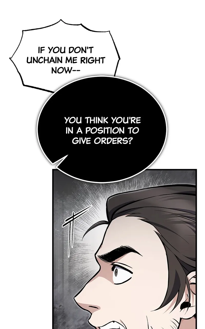 Read Best Teacher Baek chapter 134 image 18 on Lezhin