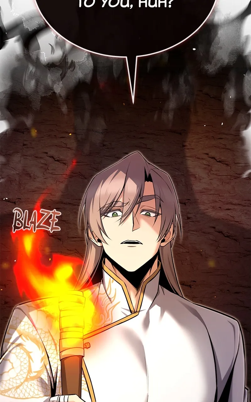 Read Best Teacher Baek chapter 134 image 20 on Lezhin