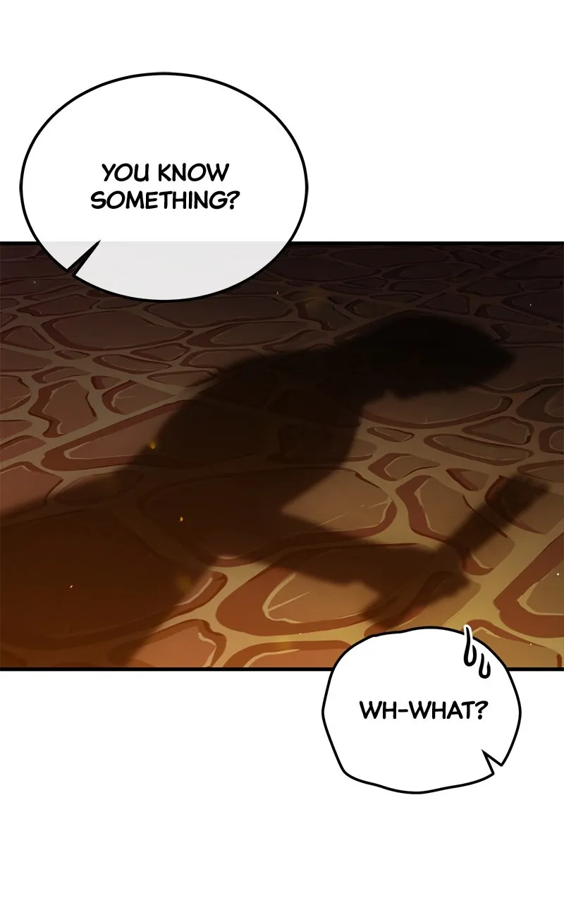 Read Best Teacher Baek chapter 134 image 24 on Lezhin