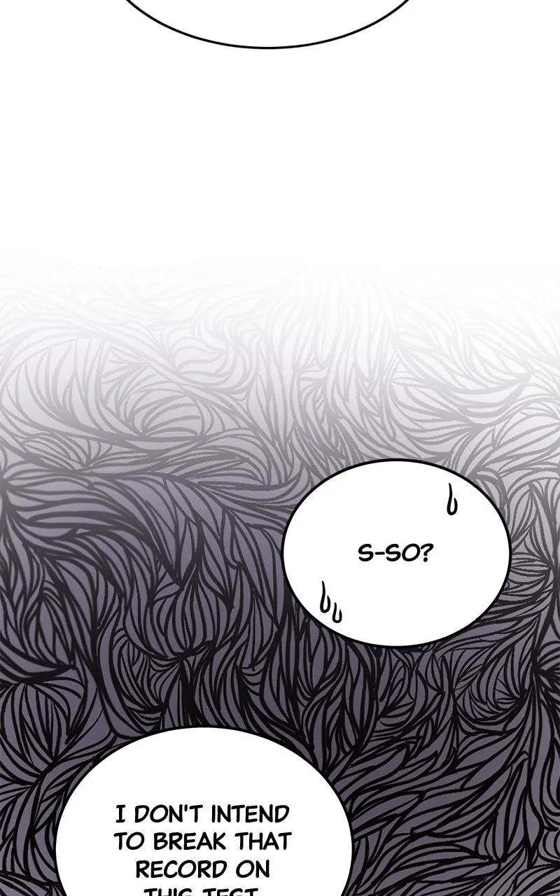 Read Best Teacher Baek chapter 134 image 27 on Lezhin