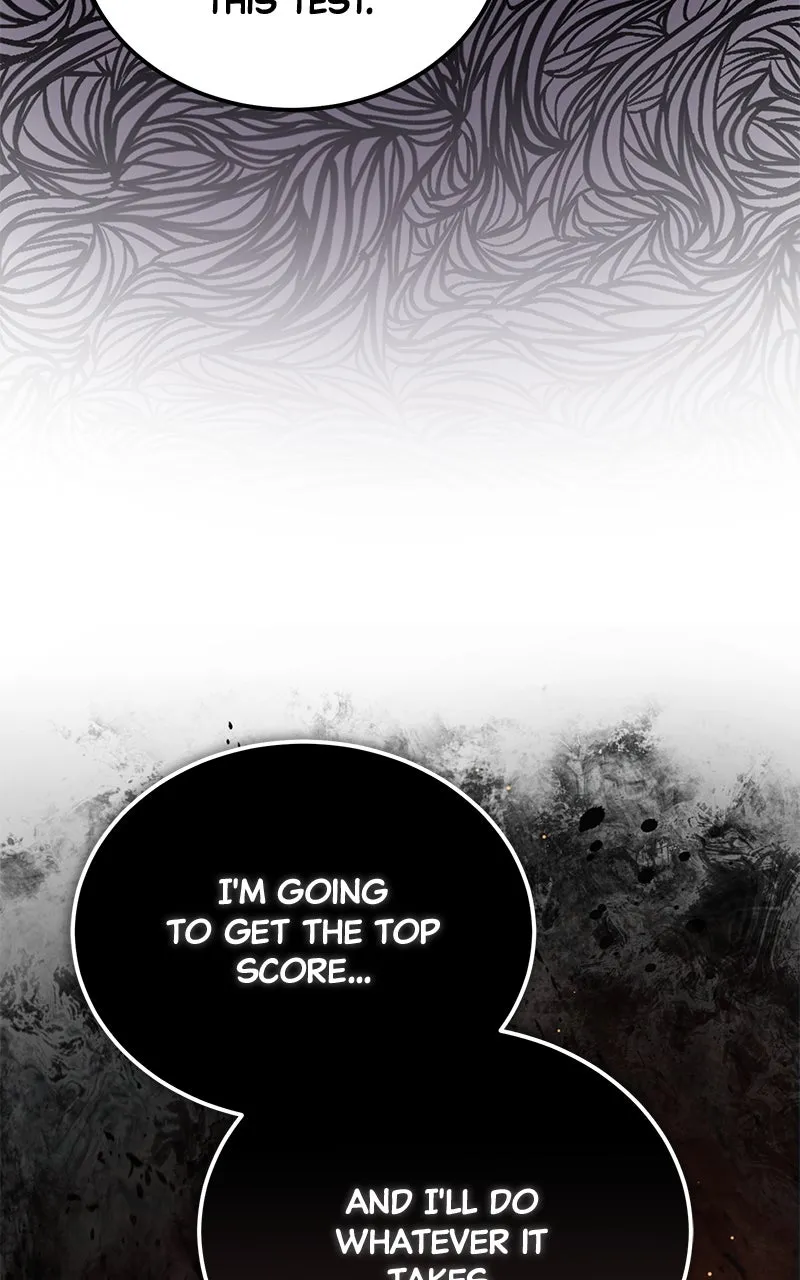 Read Best Teacher Baek chapter 134 image 28 on Lezhin