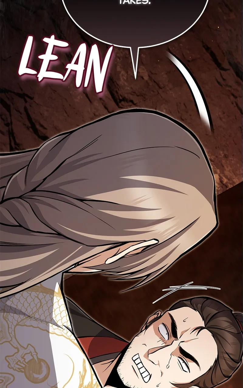 Read Best Teacher Baek chapter 134 image 29 on Lezhin