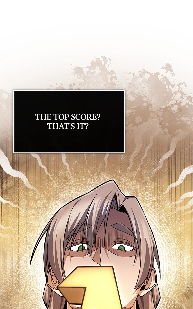 Read Best Teacher Baek chapter 134 image 31 on Lezhin
