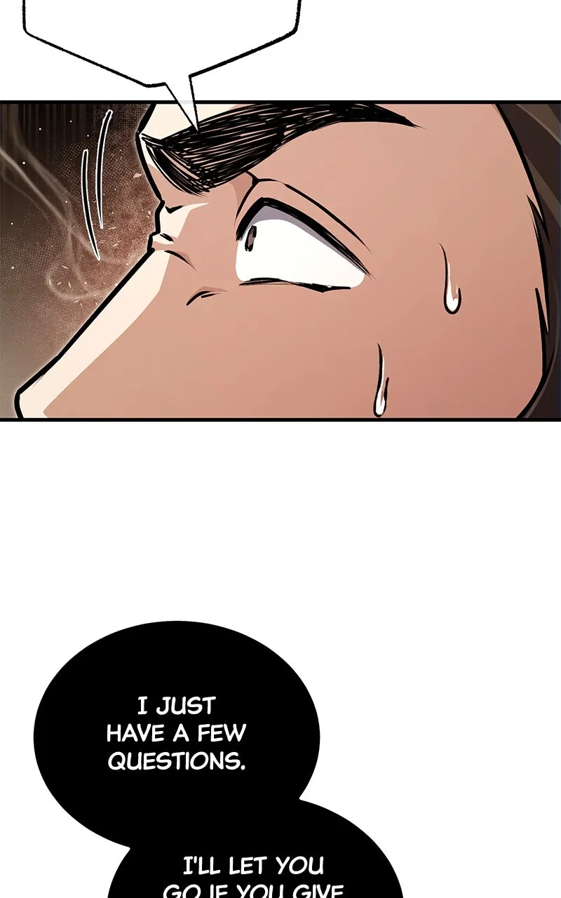 Read Best Teacher Baek chapter 134 image 34 on Lezhin