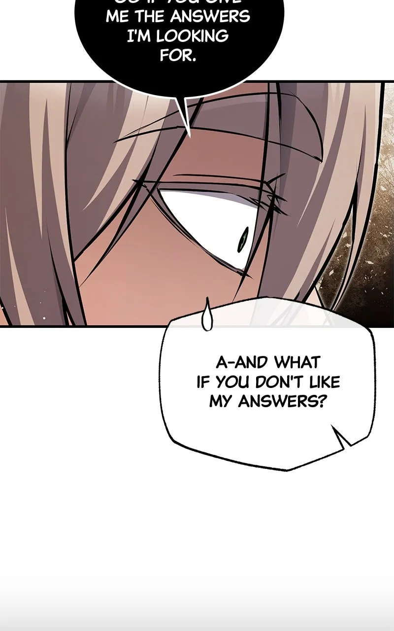 Read Best Teacher Baek chapter 134 image 35 on Lezhin