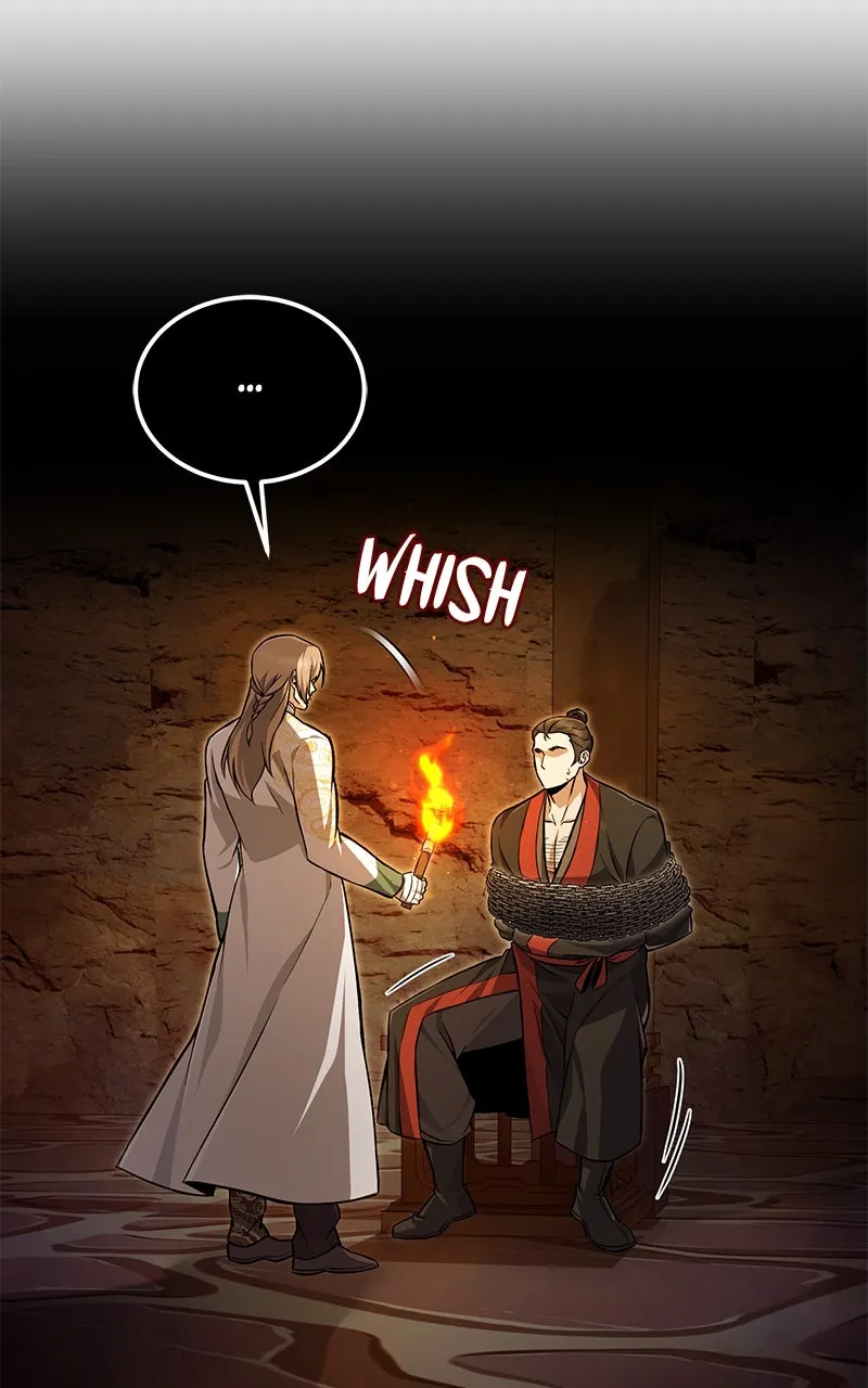 Read Best Teacher Baek chapter 134 image 36 on Lezhin