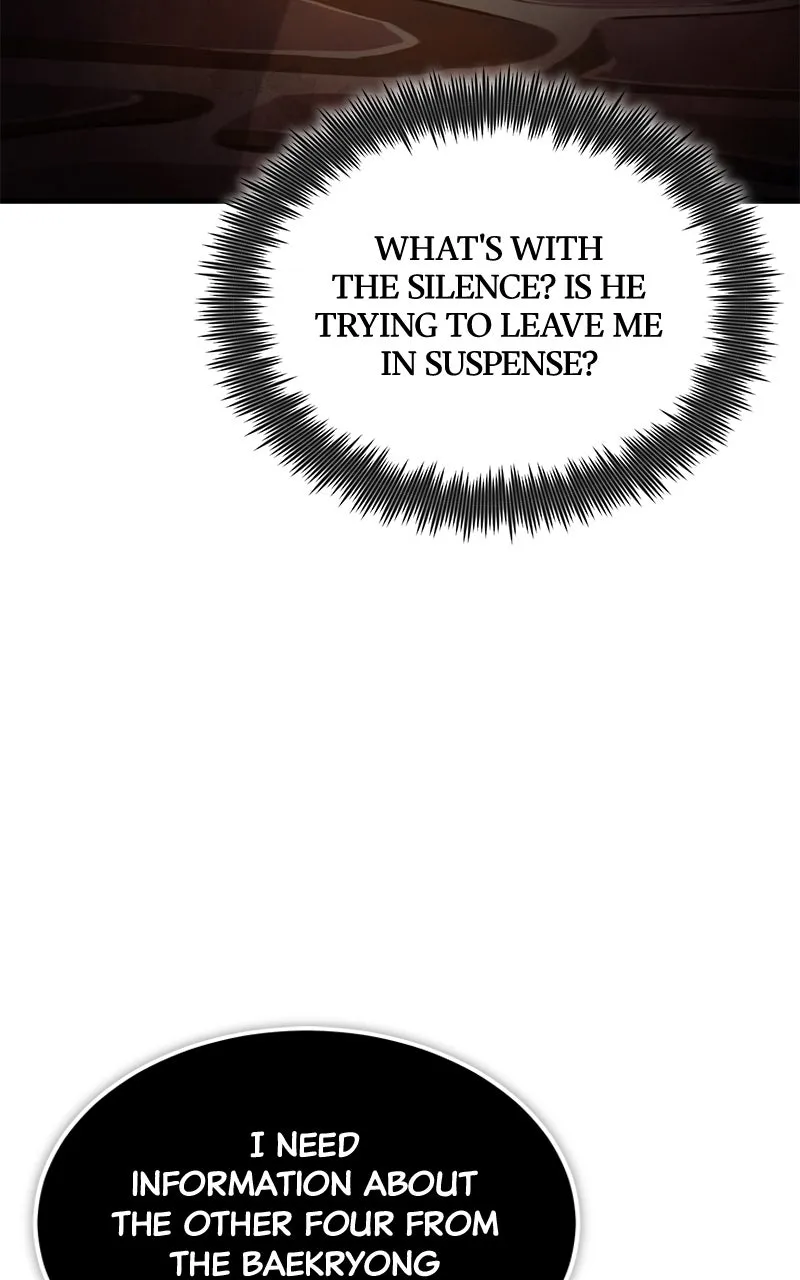 Read Best Teacher Baek chapter 134 image 37 on Lezhin