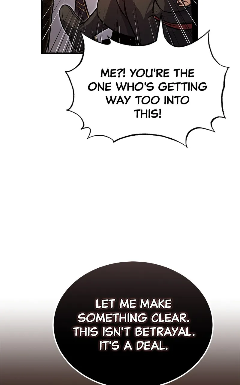 Read Best Teacher Baek chapter 134 image 41 on Lezhin