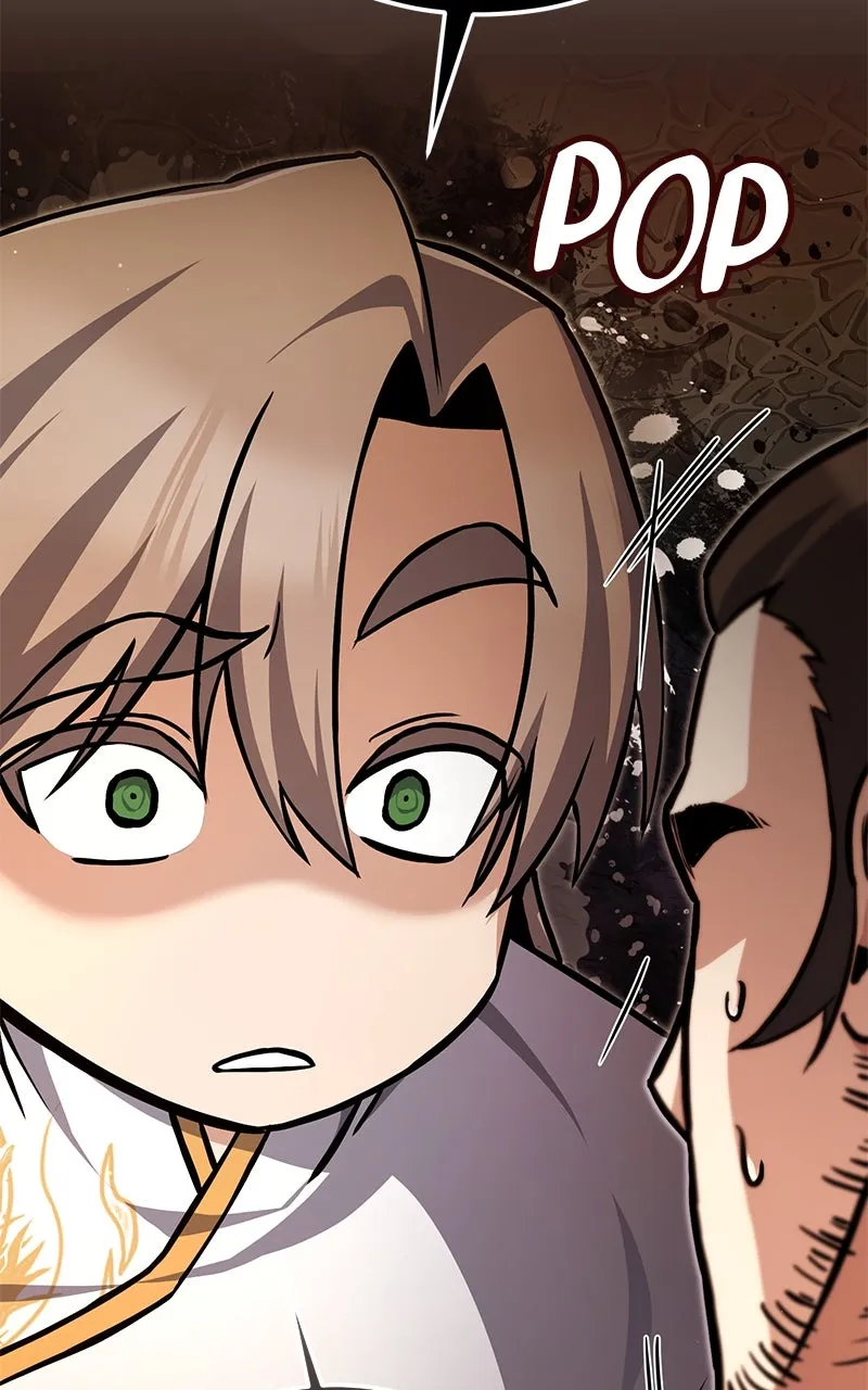 Read Best Teacher Baek chapter 134 image 42 on Lezhin