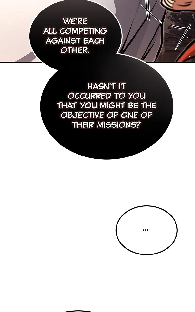 Read Best Teacher Baek chapter 134 image 43 on Lezhin
