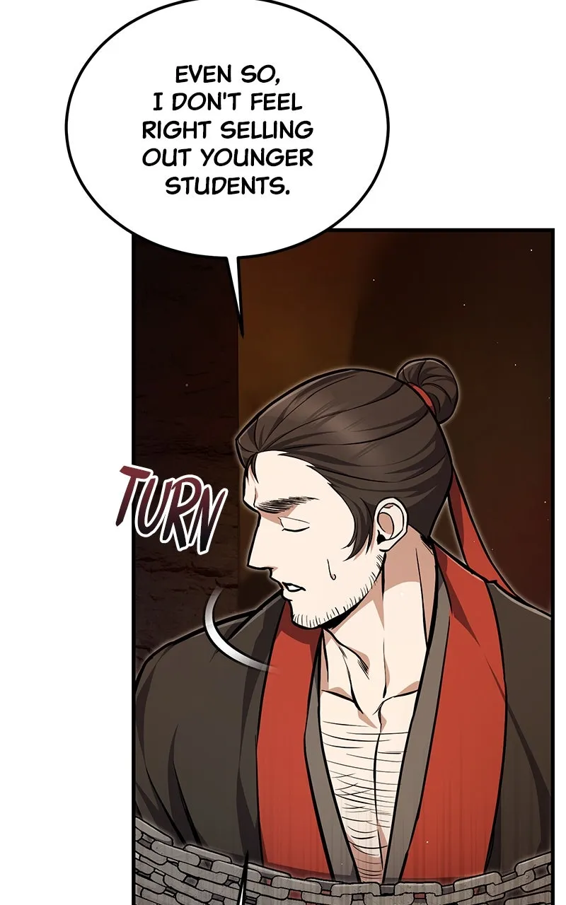 Read Best Teacher Baek chapter 134 image 44 on Lezhin