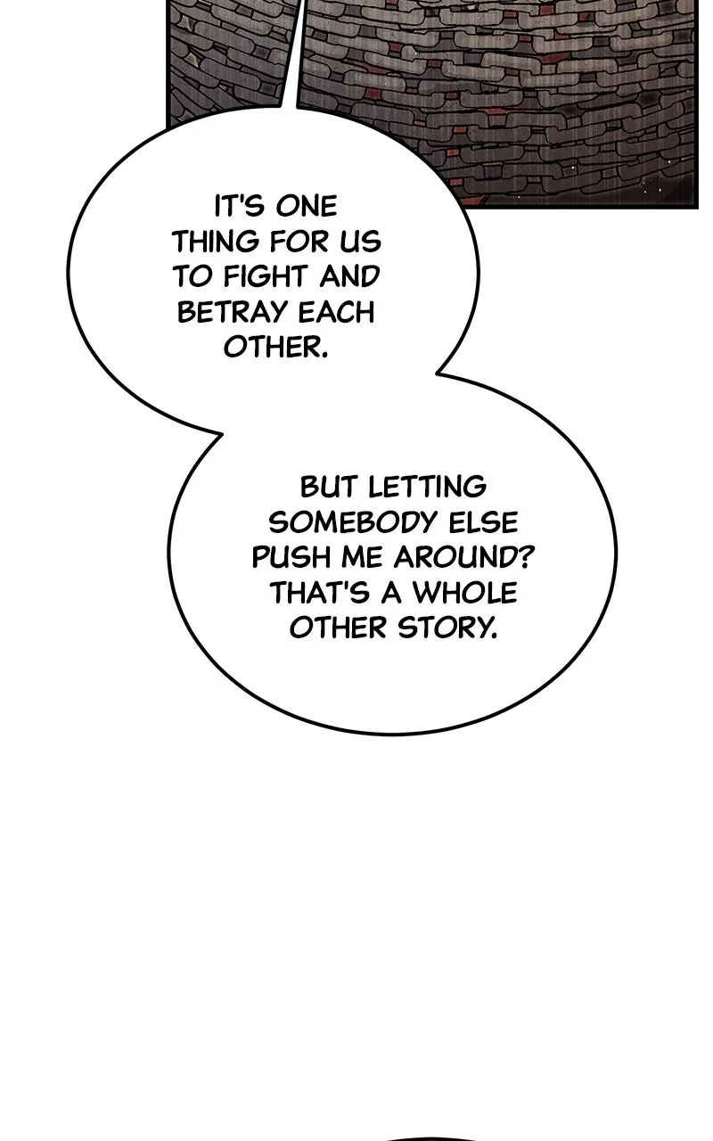 Read Best Teacher Baek chapter 134 image 45 on Lezhin