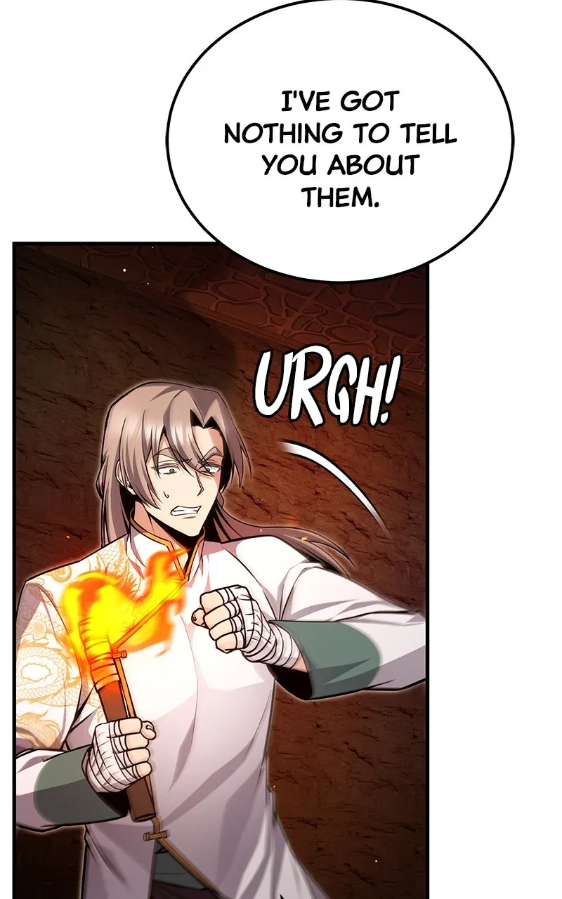 Read Best Teacher Baek chapter 134 image 46 on Lezhin