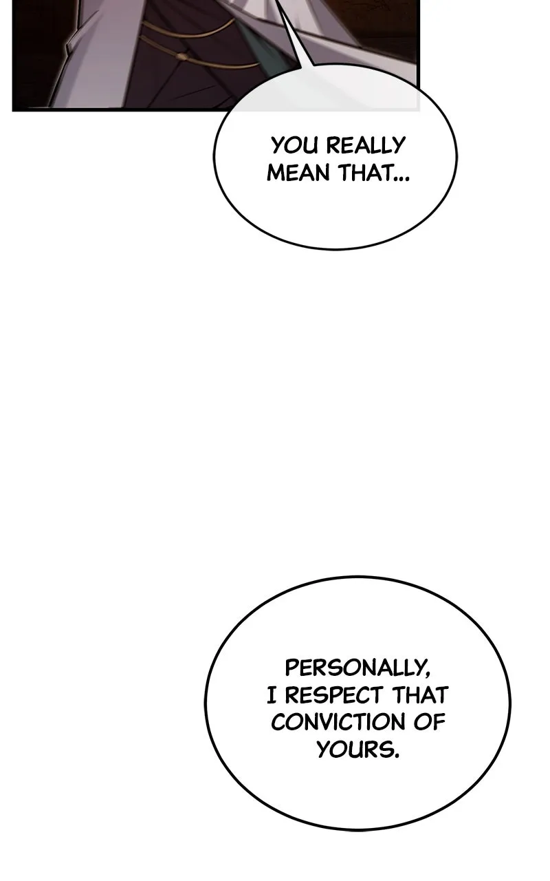Read Best Teacher Baek chapter 134 image 47 on Lezhin